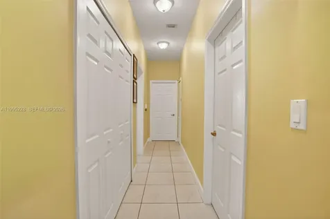 6462 SW 93rd Place Miami FL 33173