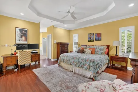 6462 SW 93rd Place Miami FL 33173