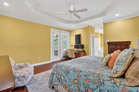 6462 SW 93rd Place Miami FL 33173