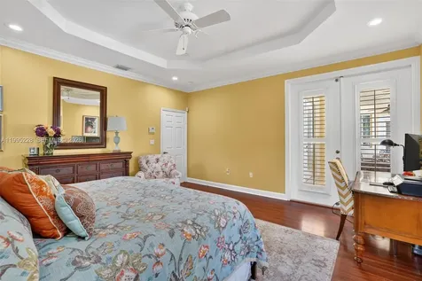 6462 SW 93rd Place Miami FL 33173