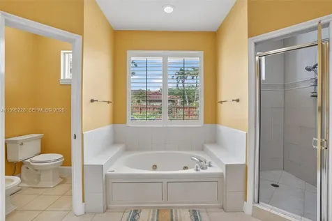 6462 SW 93rd Place Miami FL 33173