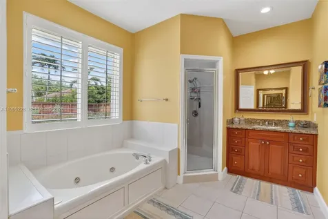 6462 SW 93rd Place Miami FL 33173