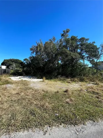21840 SW 112th Court Unincorporated Dade FL 33170