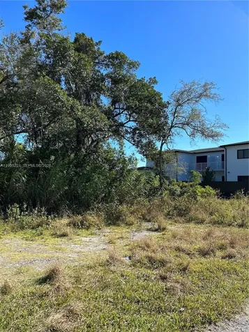 21840 SW 112th Court Unincorporated Dade FL 33170