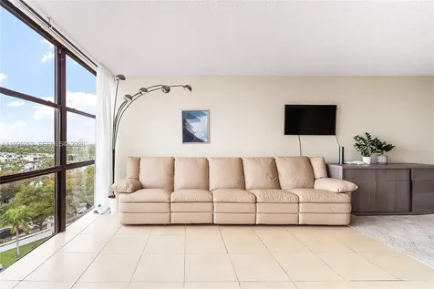 800 Parkview Drive Hallandale Beach FL 33009