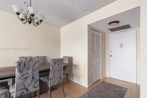 800 Parkview Drive Hallandale Beach FL 33009