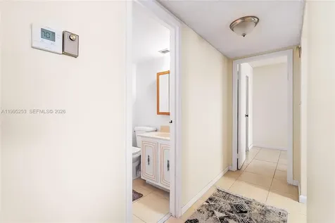 800 Parkview Drive Hallandale Beach FL 33009