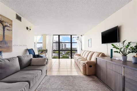 800 Parkview Drive Hallandale Beach FL 33009