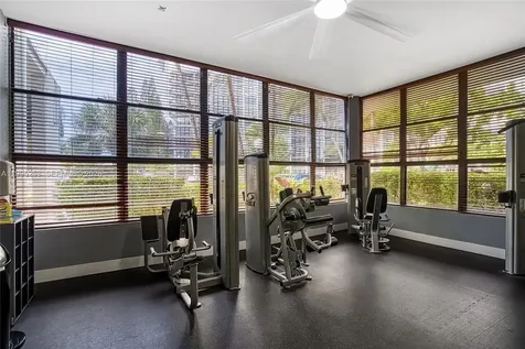 800 Parkview Drive Hallandale Beach FL 33009