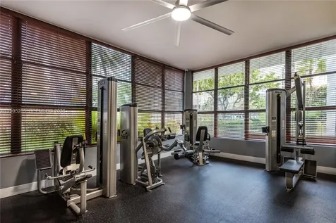800 Parkview Drive Hallandale Beach FL 33009