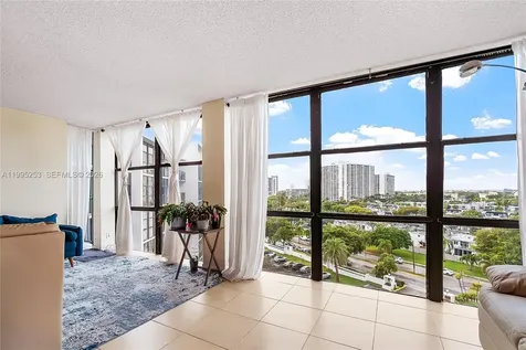 800 Parkview Drive Hallandale Beach FL 33009