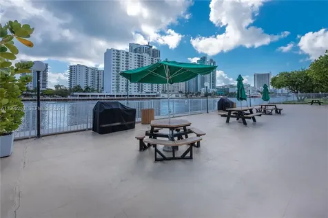 800 Parkview Drive Hallandale Beach FL 33009