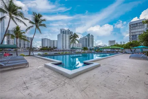 800 Parkview Drive Hallandale Beach FL 33009