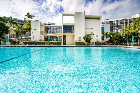 800 Parkview Drive Hallandale Beach FL 33009