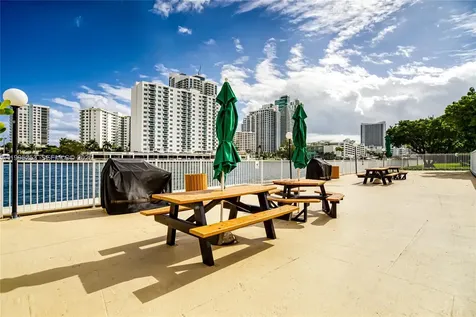 800 Parkview Drive Hallandale Beach FL 33009