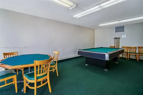 800 Parkview Drive Hallandale Beach FL 33009