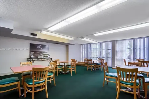 800 Parkview Drive Hallandale Beach FL 33009