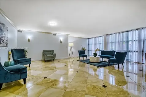 800 Parkview Drive Hallandale Beach FL 33009