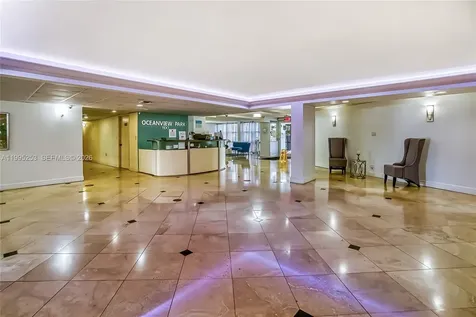 800 Parkview Drive Hallandale Beach FL 33009