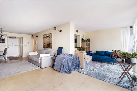 800 Parkview Drive Hallandale Beach FL 33009