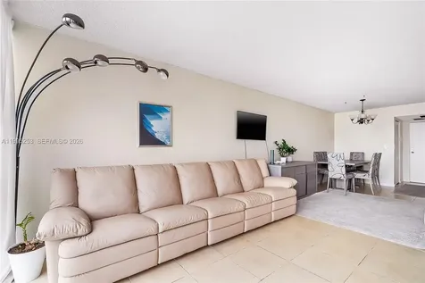 800 Parkview Drive Hallandale Beach FL 33009