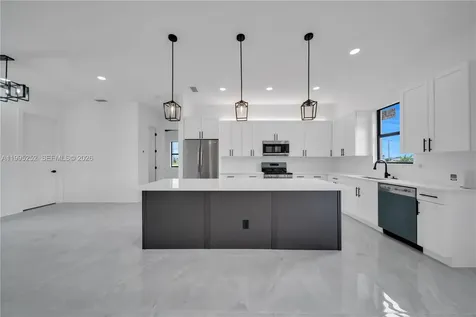 2720 Santa Barbara Boulevard N Cape Coral FL 33993