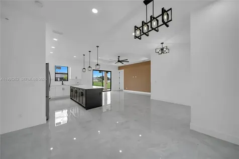 2720 Santa Barbara Boulevard N Cape Coral FL 33993