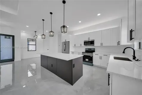 2720 Santa Barbara Boulevard N Cape Coral FL 33993