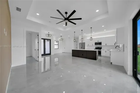 2720 Santa Barbara Boulevard N Cape Coral FL 33993
