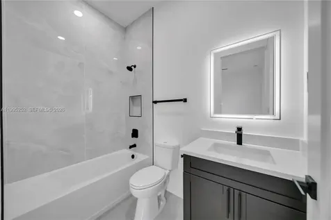 2720 Santa Barbara Boulevard N Cape Coral FL 33993