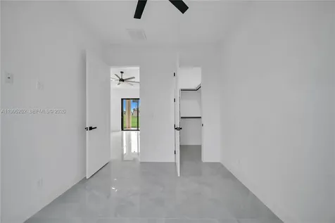 2720 Santa Barbara Boulevard N Cape Coral FL 33993
