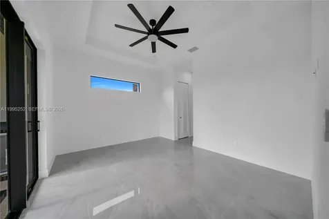 2720 Santa Barbara Boulevard N Cape Coral FL 33993