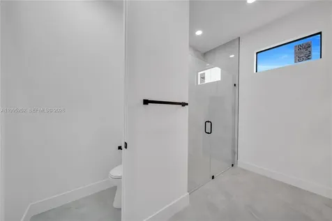 2720 Santa Barbara Boulevard N Cape Coral FL 33993
