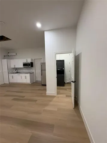 2720 Santa Barbara Boulevard N Cape Coral FL 33993