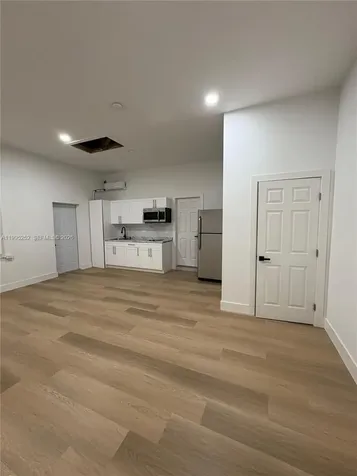 2720 Santa Barbara Boulevard N Cape Coral FL 33993