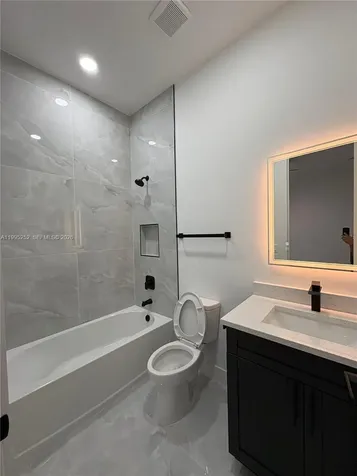 2720 Santa Barbara Boulevard N Cape Coral FL 33993