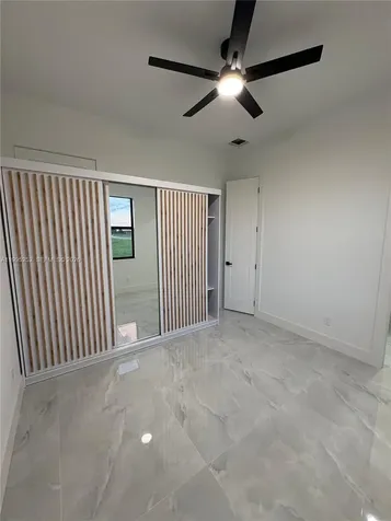 2720 Santa Barbara Boulevard N Cape Coral FL 33993