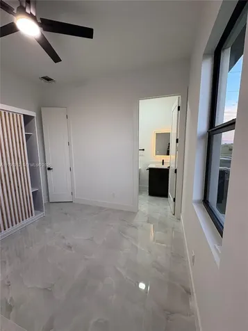 2720 Santa Barbara Boulevard N Cape Coral FL 33993