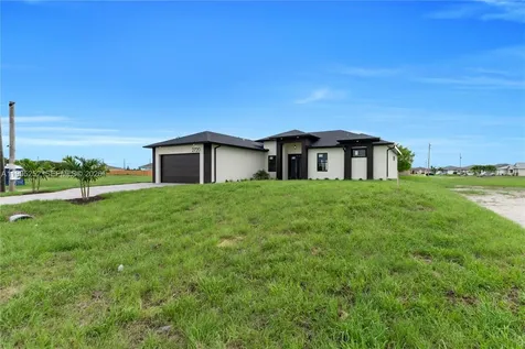 2720 Santa Barbara Boulevard N Cape Coral FL 33993