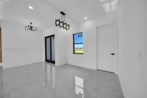 2720 Santa Barbara Boulevard N Cape Coral FL 33993