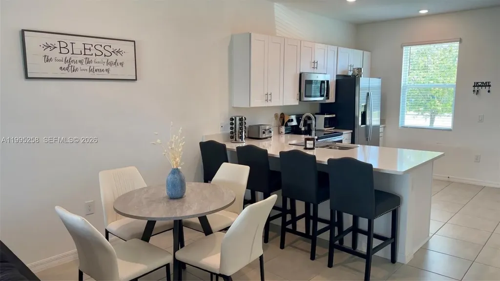 3381 Composition Street Kissimmee FL 34758