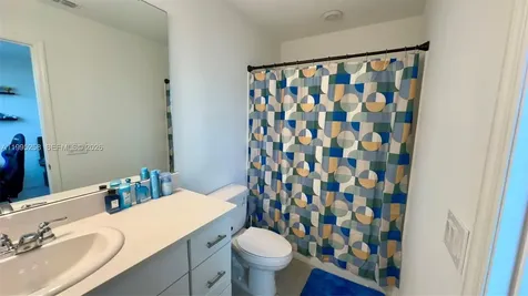 3381 Composition Street Kissimmee FL 34758