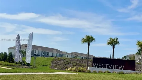 3381 Composition Street Kissimmee FL 34758
