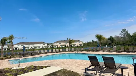 3381 Composition Street Kissimmee FL 34758