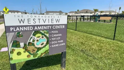 3381 Composition Street Kissimmee FL 34758