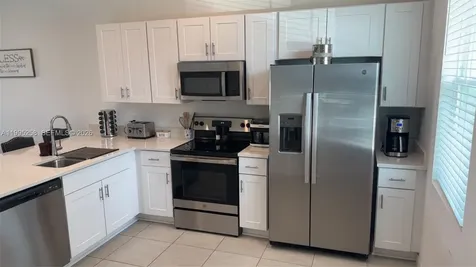 3381 Composition Street Kissimmee FL 34758