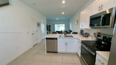 3381 Composition Street Kissimmee FL 34758