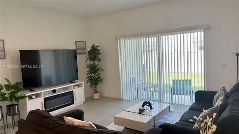3381 Composition Street Kissimmee FL 34758
