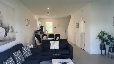 3381 Composition Street Kissimmee FL 34758