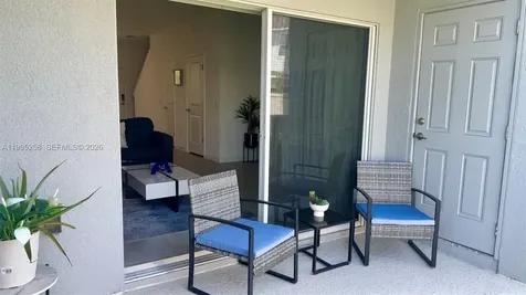 3381 Composition Street Kissimmee FL 34758